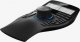 Mysz Connect 3D SpaceMouse Enterprise Kit 2 (3DX-700135) 17