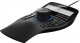 Mysz Connect 3D SpaceMouse Enterprise Kit 2 (3DX-700135) 19