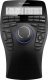 Mysz Connect 3D SpaceMouse Enterprise Kit 2 (3DX-700135) 7