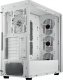 Obudowa Cooler Master MasterBox 600 ARGB (MB600-WGNN-S00) 2