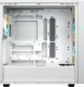 Obudowa Cooler Master MasterBox 600 ARGB (MB600-WGNN-S00) 4