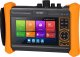 Blow 78-939# Tester cctv mt-6510 z pomiarami otdr 1