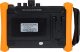 Blow 78-939# Tester cctv mt-6510 z pomiarami otdr 6