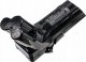 Cameron Sino Akumulator Bateria Typ Ibd034ga Do Philips Speedpro Max Aqua / Max Stick / Cs-phc682vx 1