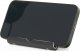 Uchwyt KELTIN Stojak – uchwyt uniwersalny na telefon lub tablet ABS (500) 2