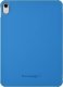 Etui na tablet Pomologic Pomologic BookCase - obudowa ochronna do iPad 10.9" 10G (blue) 3