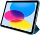 Etui na tablet Pomologic Pomologic BookCase - obudowa ochronna do iPad 10.9" 10G (blue) 5