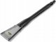 Karcher Lanca eco!Booster* 180 do K7 (2.645-386.0) 1