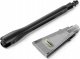Karcher Lanca eco!Booster* 180 do K7 (2.645-386.0) 2