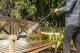 Karcher Lanca eco!Booster* 180 do K7 (2.645-386.0) 5