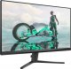 Monitor Philips Evnia 27M2N3500NL/00 2