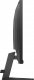 Monitor Philips Evnia 27M2N3500NL/00 3