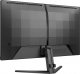 Monitor Philips Evnia 27M2N3500NL/00 5