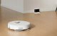 Robot sprzątający Dreame L10s Pro Gen 2 11