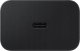 Ładowarka Samsung EP-T4511XBEGEU 1x USB-C 3 A (EP-T4511XBEGEU) 2