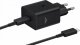 Ładowarka Samsung EP-T4511XBEGEU 1x USB-C 3 A (EP-T4511XBEGEU) 3