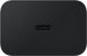 Ładowarka Samsung EP-T4511XBEGEU 1x USB-C 3 A (EP-T4511XBEGEU) 5