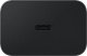 Ładowarka Samsung EP-T4511XBEGEU 1x USB-C 3 A (EP-T4511XBEGEU) 7