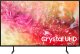 Telewizor Samsung UE75DU7172U LED 75'' 4K Ultra HD Tizen 1