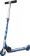 Hulajnoga Razor RAZOR hulajnoga dla dzieci Model A Shark Camo 13010345 1