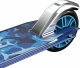 Hulajnoga Razor RAZOR hulajnoga dla dzieci Model A Shark Camo 13010345 3