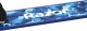 Hulajnoga Razor RAZOR hulajnoga dla dzieci Model A Shark Camo 13010345 4