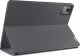 Etui na tablet Lenovo Folio CaseTab M11 Szare 4