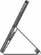 Etui na tablet Lenovo Folio CaseTab M11 Szare 6