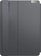 Etui na tablet Lenovo Folio CaseTab M11 Szare 7