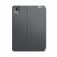 Etui na tablet Lenovo Folio CaseTab M11 Szare 10