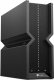 Router TP-Link Archer BE550 2