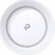 Router TP-Link Deco BE85 2-pak 4