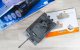 Airfix Model plastikowy Quickbuild Tiger I 1/35 4