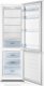 Lodówka Gorenje RK4182PW4 4