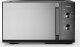 Kuchenka mikrofalowa Toshiba Kuchnia mikrofalowa MW3-MM20PF(BK) 13