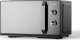 Kuchenka mikrofalowa Toshiba Kuchnia mikrofalowa MW3-MM20PF(BK) 14