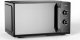 Kuchenka mikrofalowa Toshiba Kuchnia mikrofalowa MW3-MM20PF(BK) 15