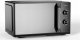 Kuchenka mikrofalowa Toshiba Kuchnia mikrofalowa MW3-MM20PF(BK) 2
