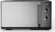 Kuchenka mikrofalowa Toshiba Kuchnia mikrofalowa MW3-MM20PF(BK) 5