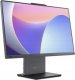 Komputer Lenovo ThinkCentre Neo 50a Core i5-13420H, 16 GB, 512 GB SSD Windows 11 Pro 2