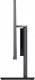 Komputer Lenovo ThinkCentre Neo 50a Core i5-13420H, 16 GB, 512 GB SSD Windows 11 Pro 6
