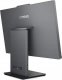 Komputer Lenovo ThinkCentre Neo 50a Core i5-13420H, 16 GB, 512 GB SSD Windows 11 Pro 7