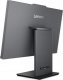 Komputer Lenovo ThinkCentre Neo 50a Core i5-13420H, 16 GB, 512 GB SSD Windows 11 Pro 8