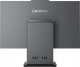 Komputer Lenovo ThinkCentre Neo 50a Core i7-13620H, 16 GB, 1 TB SSD Windows 11 Pro 4