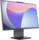 Komputer Lenovo ThinkCentre Neo 50a Core i5-13420H, 16 GB, 512 GB SSD Windows 11 Pro 2