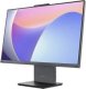 Komputer Lenovo ThinkCentre Neo 50a Core i5-13420H, 16 GB, 512 GB SSD Windows 11 Pro 3