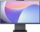 Komputer Lenovo ThinkCentre Neo 50a Core i5-13420H, 16 GB, 512 GB SSD Windows 11 Pro 4