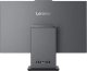 Komputer Lenovo ThinkCentre Neo 50a Core i5-13420H, 16 GB, 512 GB SSD Windows 11 Pro 5