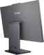 Komputer Lenovo ThinkCentre Neo 50a Core i5-13420H, 16 GB, 512 GB SSD Windows 11 Pro 8