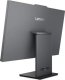 Komputer Lenovo ThinkCentre Neo 50a Core i5-13420H, 16 GB, 512 GB SSD Windows 11 Pro 9